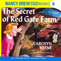 The_secret_of_Red_Gate_Farm